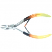 Cutical Nippers